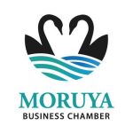 Moruya Business Chamber logo