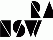 Regional Arts NSW Logo