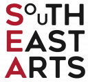 South East Arts logo