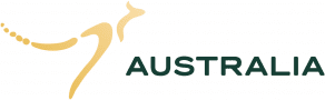 brand Australia logo