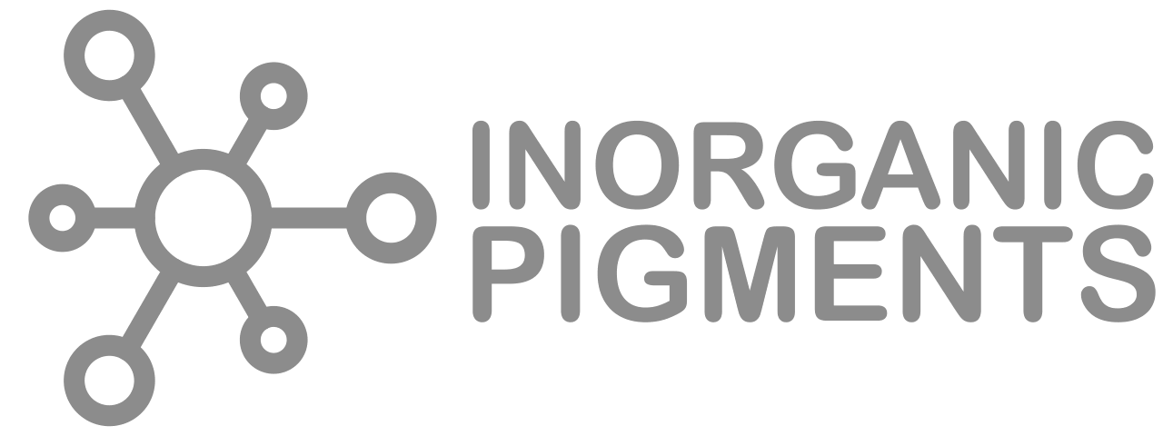 inorganic pigments