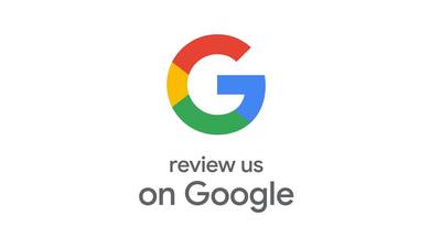 Would you like to leave this humble artist a google review or other feedback? 🙏