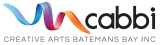 Creative Arts Batemans Bay (CABBI)