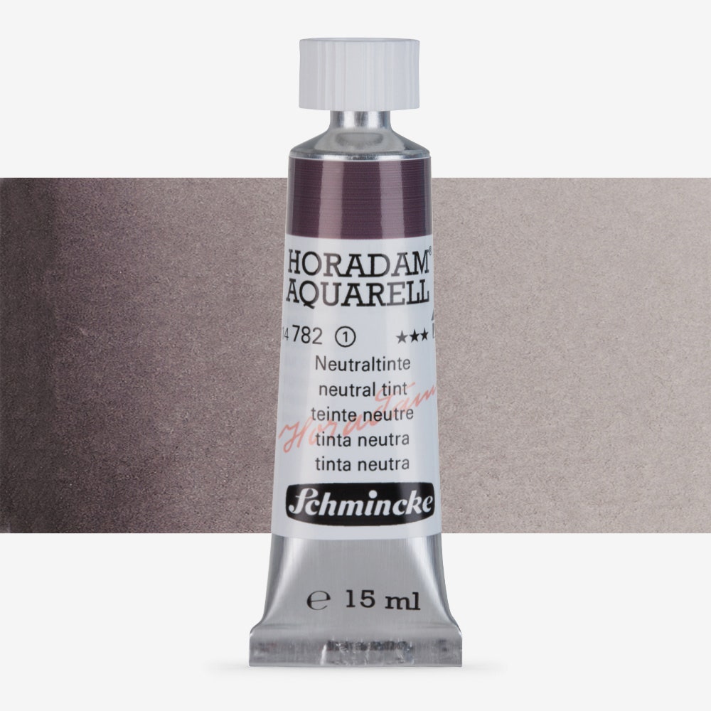Neutral tint