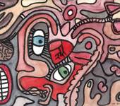Dissociate Mentality