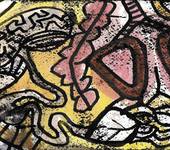 van den hooven study 2