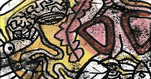 van den hooven study 2
