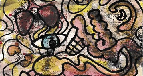 van den hooven study 1