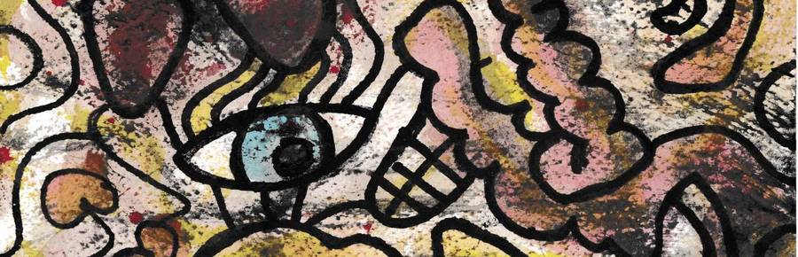 van den hooven study 2