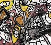 van den hooven study 3